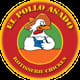 El Pollo Asado